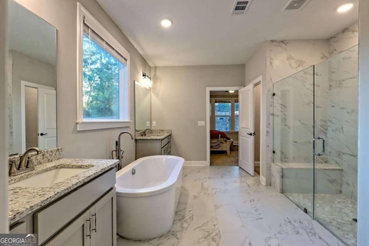 876 Sweetgrass Court Demorest - 31