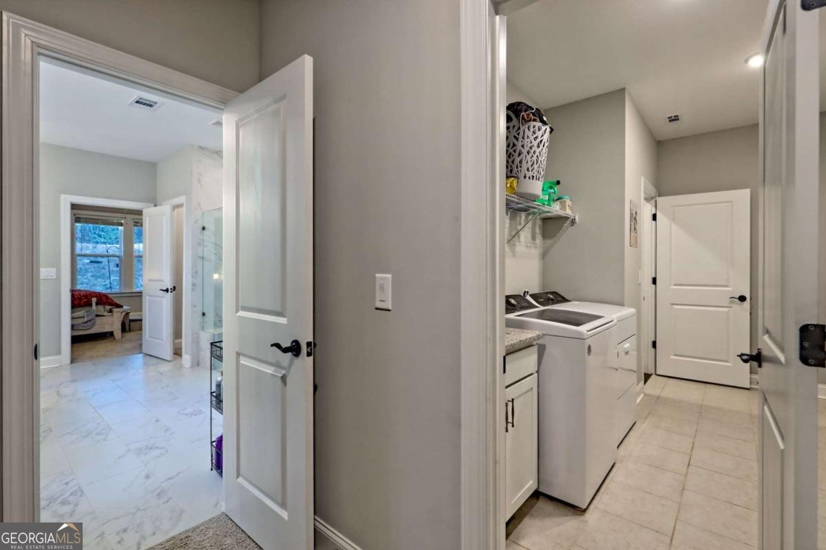 876 Sweetgrass Court Demorest - 33