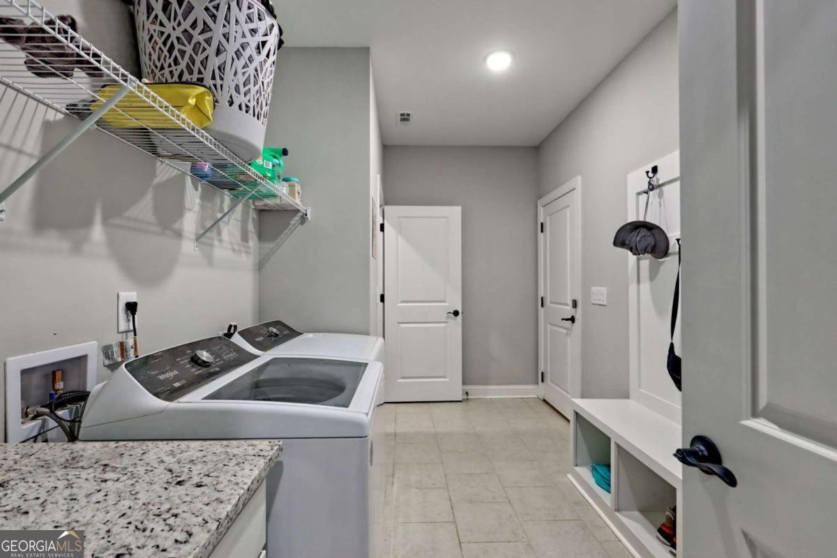 876 Sweetgrass Court Demorest - 34