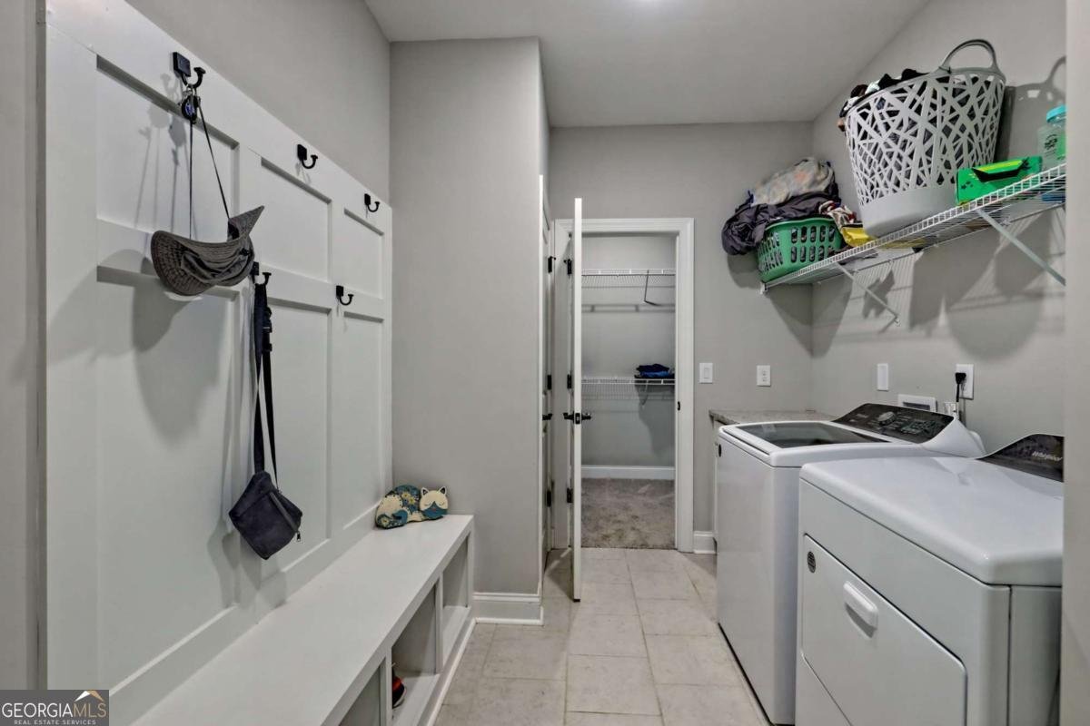 876 Sweetgrass Court Demorest - 35