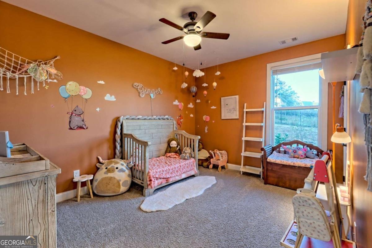 876 Sweetgrass Court Demorest - 39