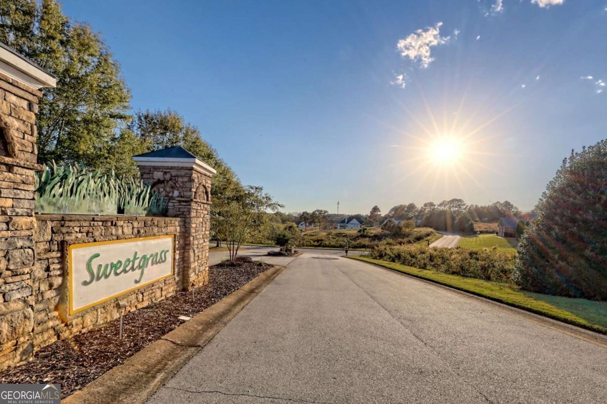 876 Sweetgrass Court Demorest - 4