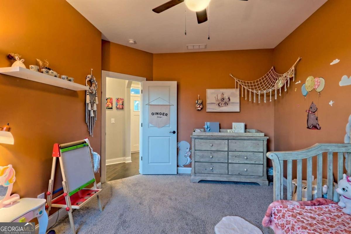 876 Sweetgrass Court Demorest - 40