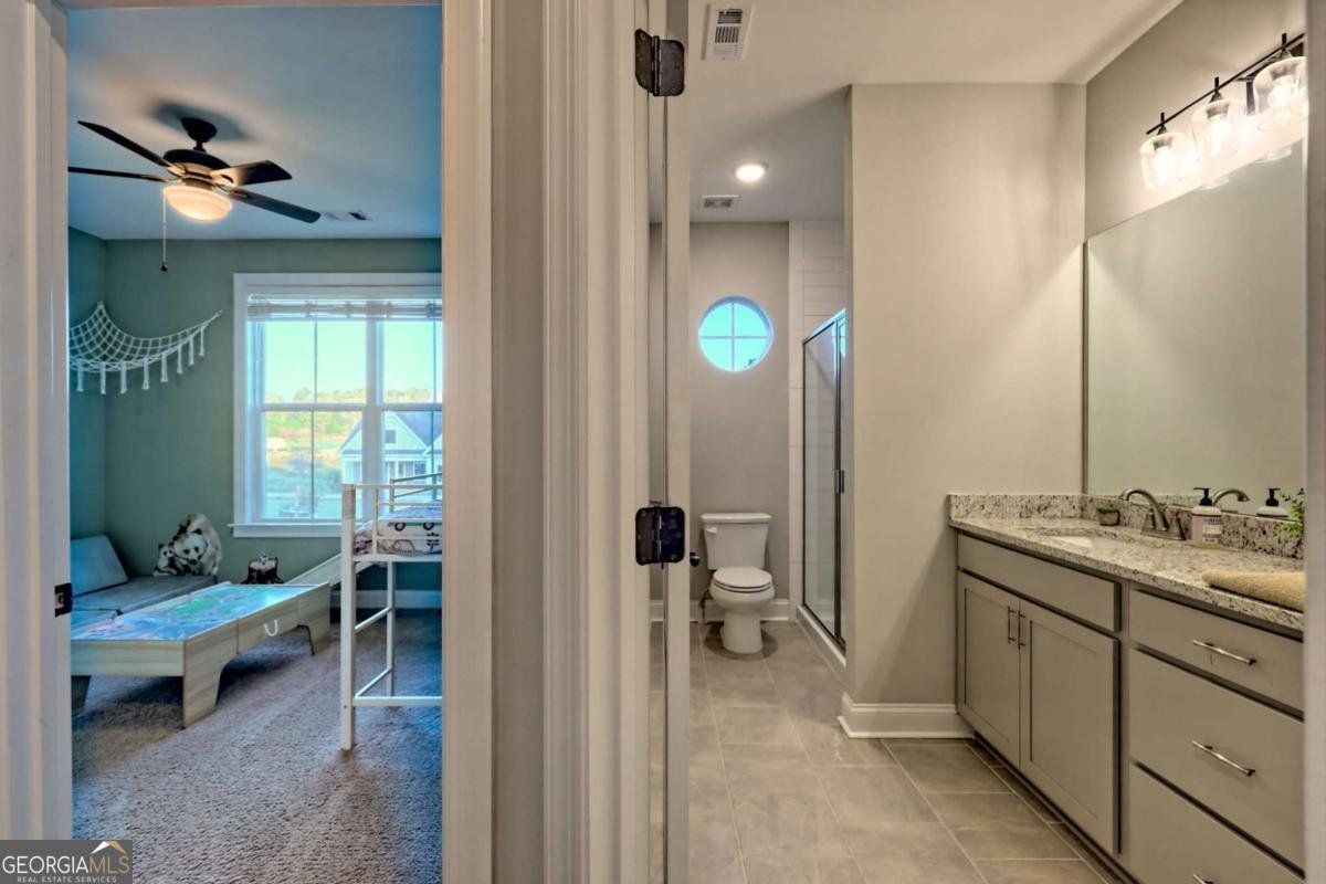 876 Sweetgrass Court Demorest - 41