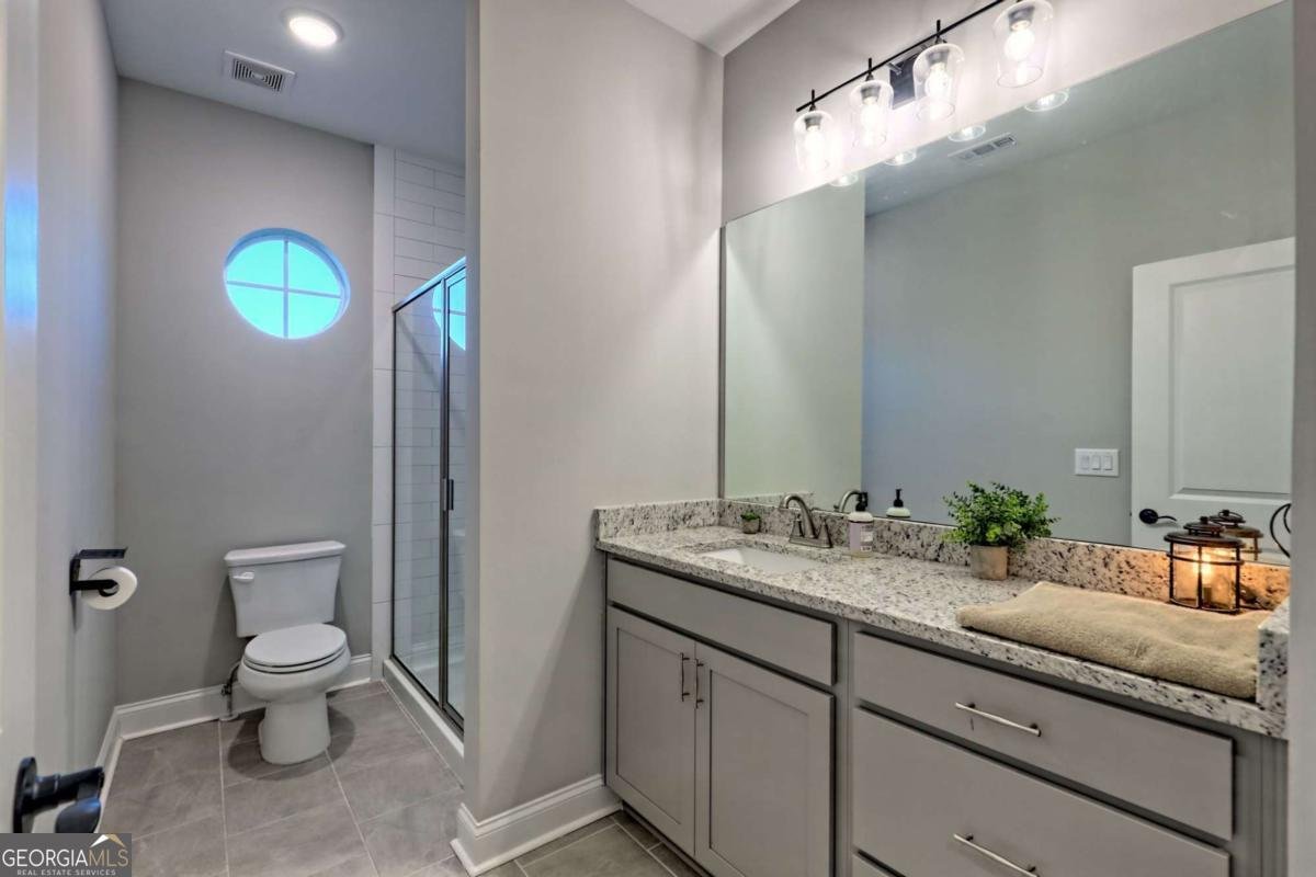 876 Sweetgrass Court Demorest - 42