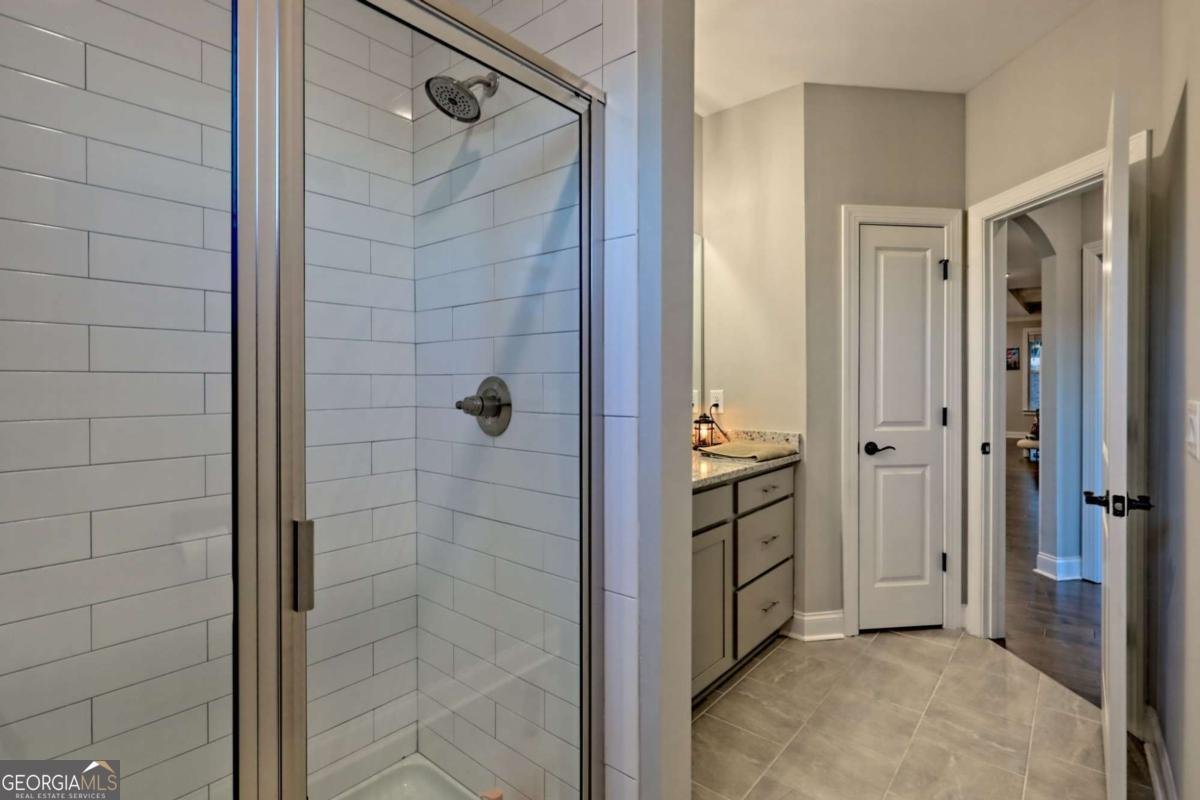 876 Sweetgrass Court Demorest - 43