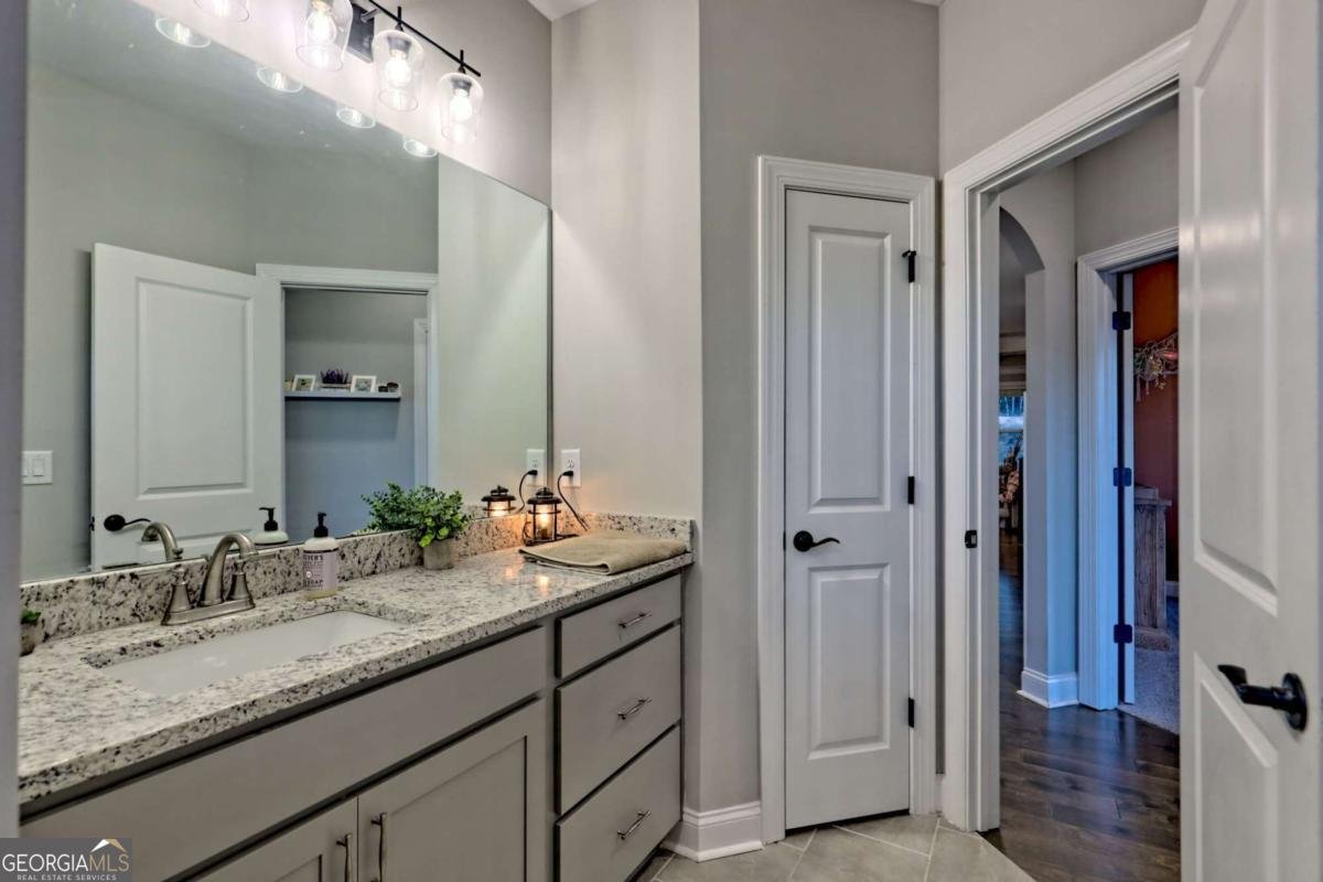 876 Sweetgrass Court Demorest - 44