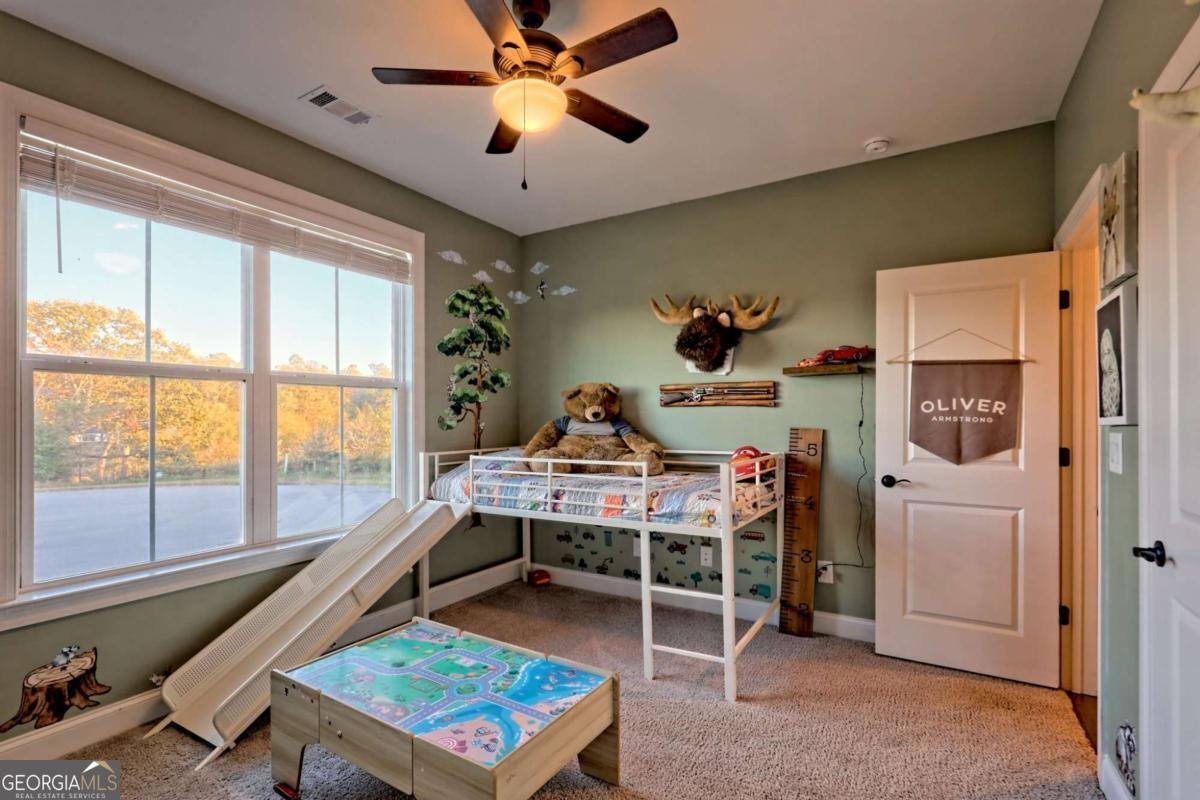 876 Sweetgrass Court Demorest - 46