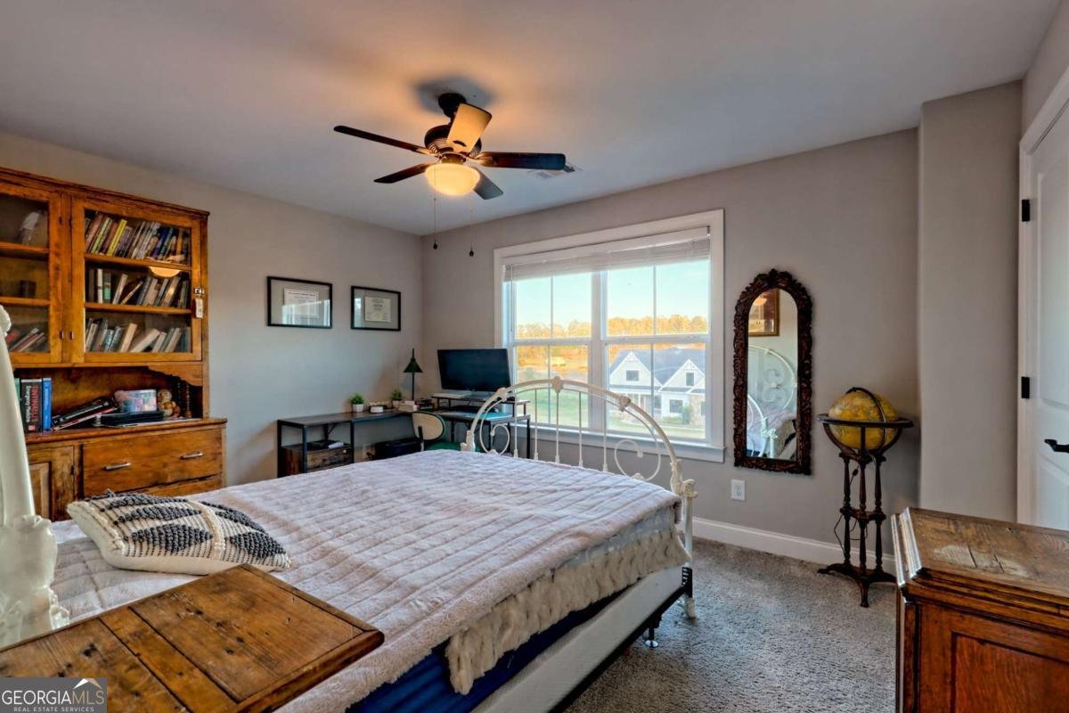 876 Sweetgrass Court Demorest - 51