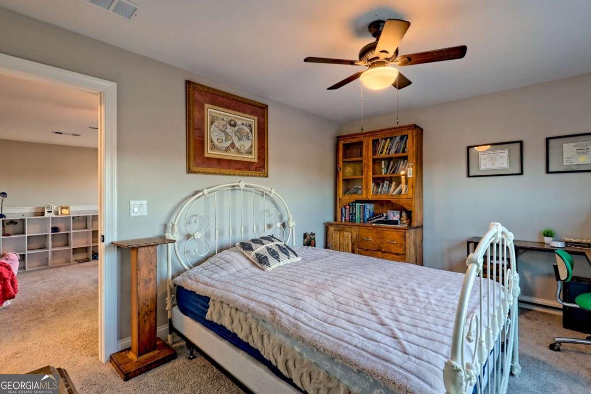 876 Sweetgrass Court Demorest - 52