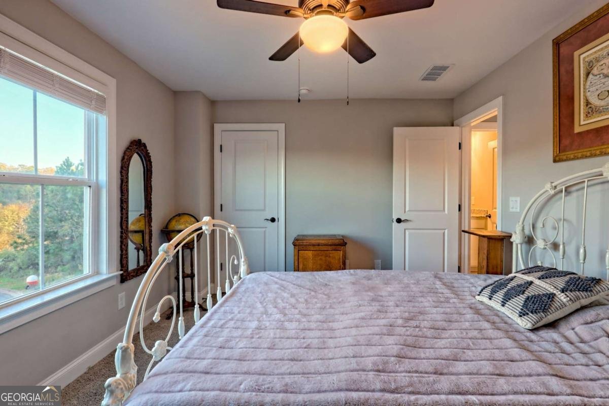 876 Sweetgrass Court Demorest - 53