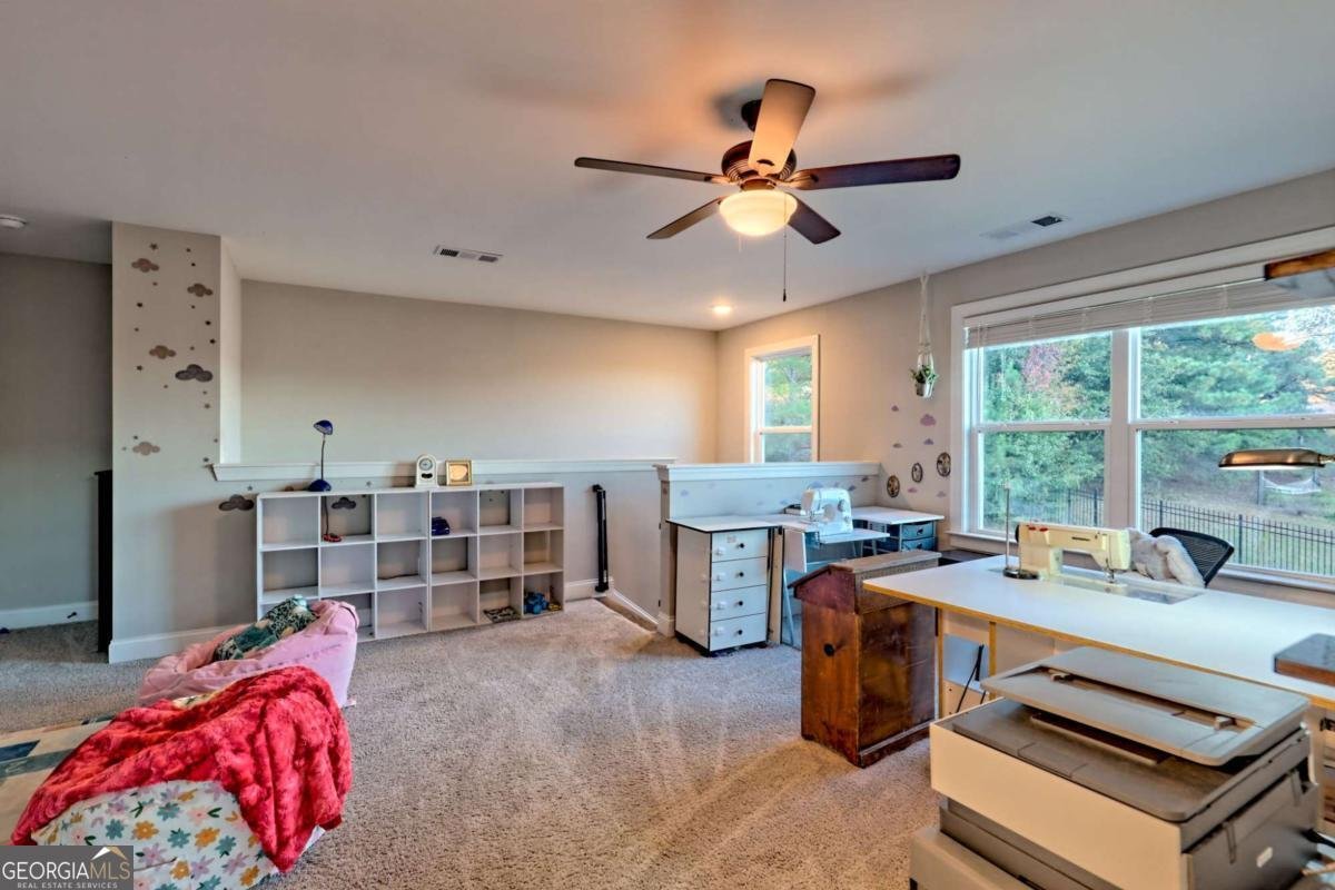 876 Sweetgrass Court Demorest - 54