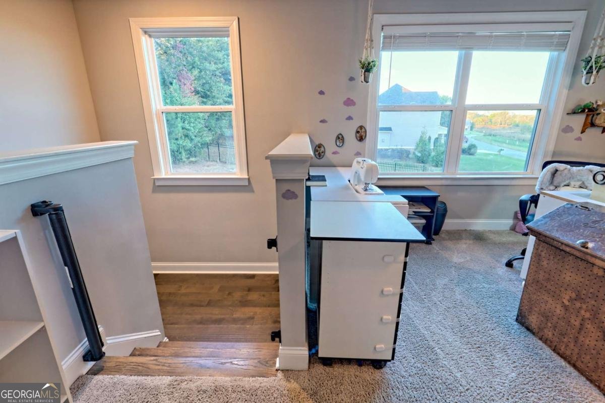 876 Sweetgrass Court Demorest - 56