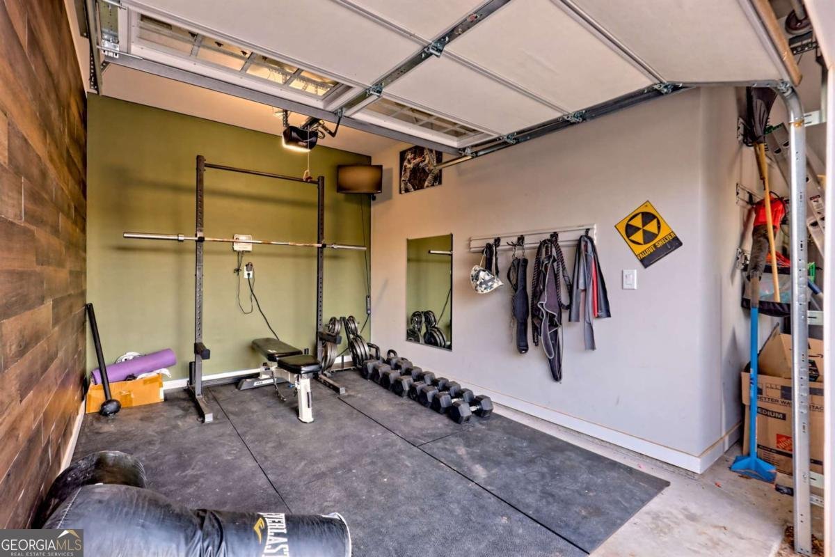 876 Sweetgrass Court Demorest - 58