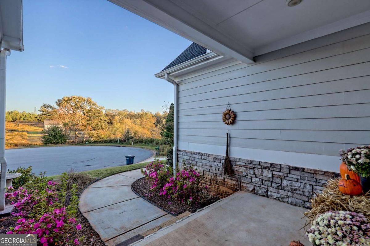 876 Sweetgrass Court Demorest - 6