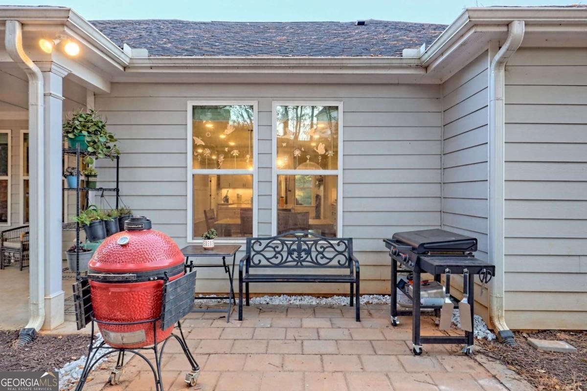 876 Sweetgrass Court Demorest - 60