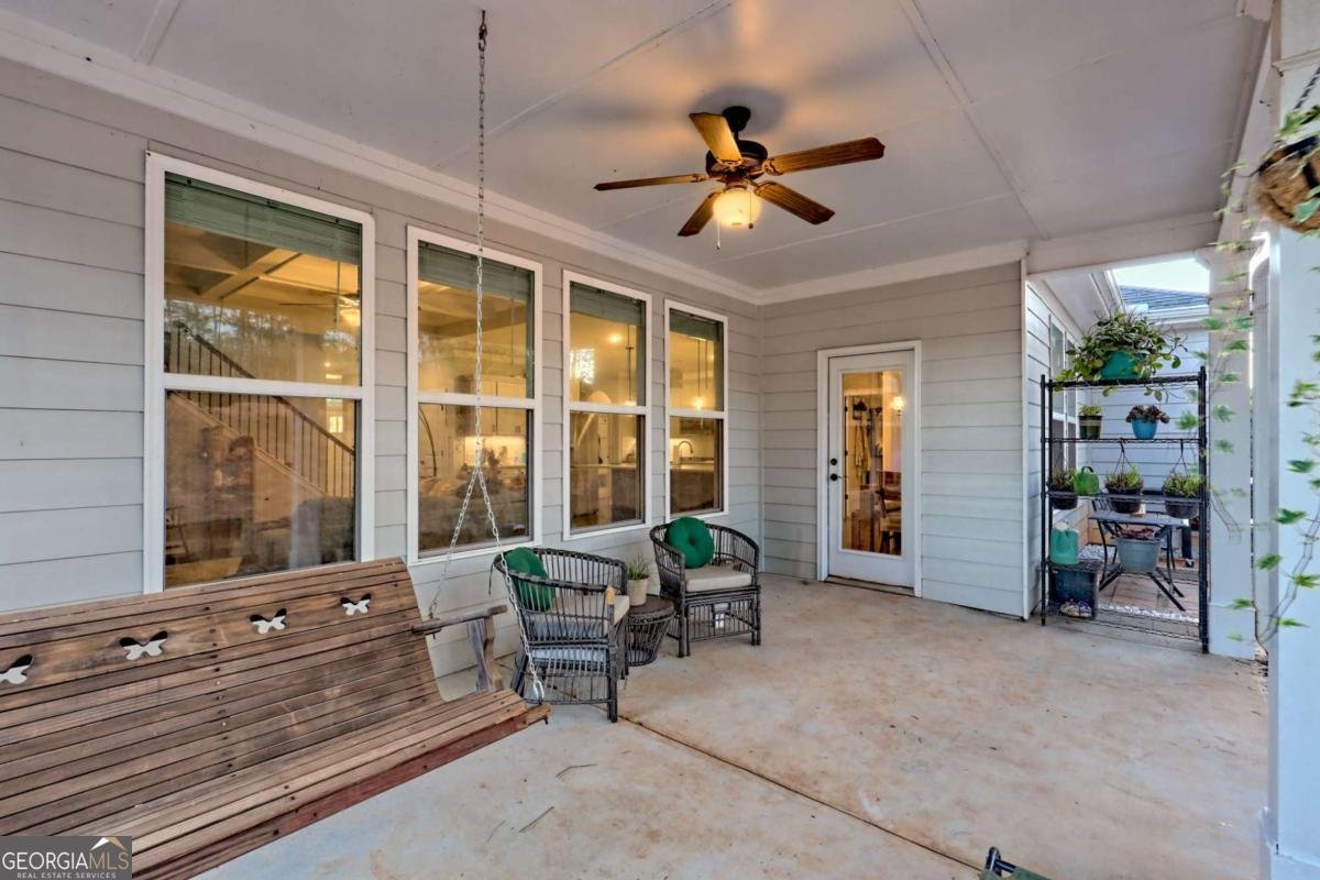 876 Sweetgrass Court Demorest - 62