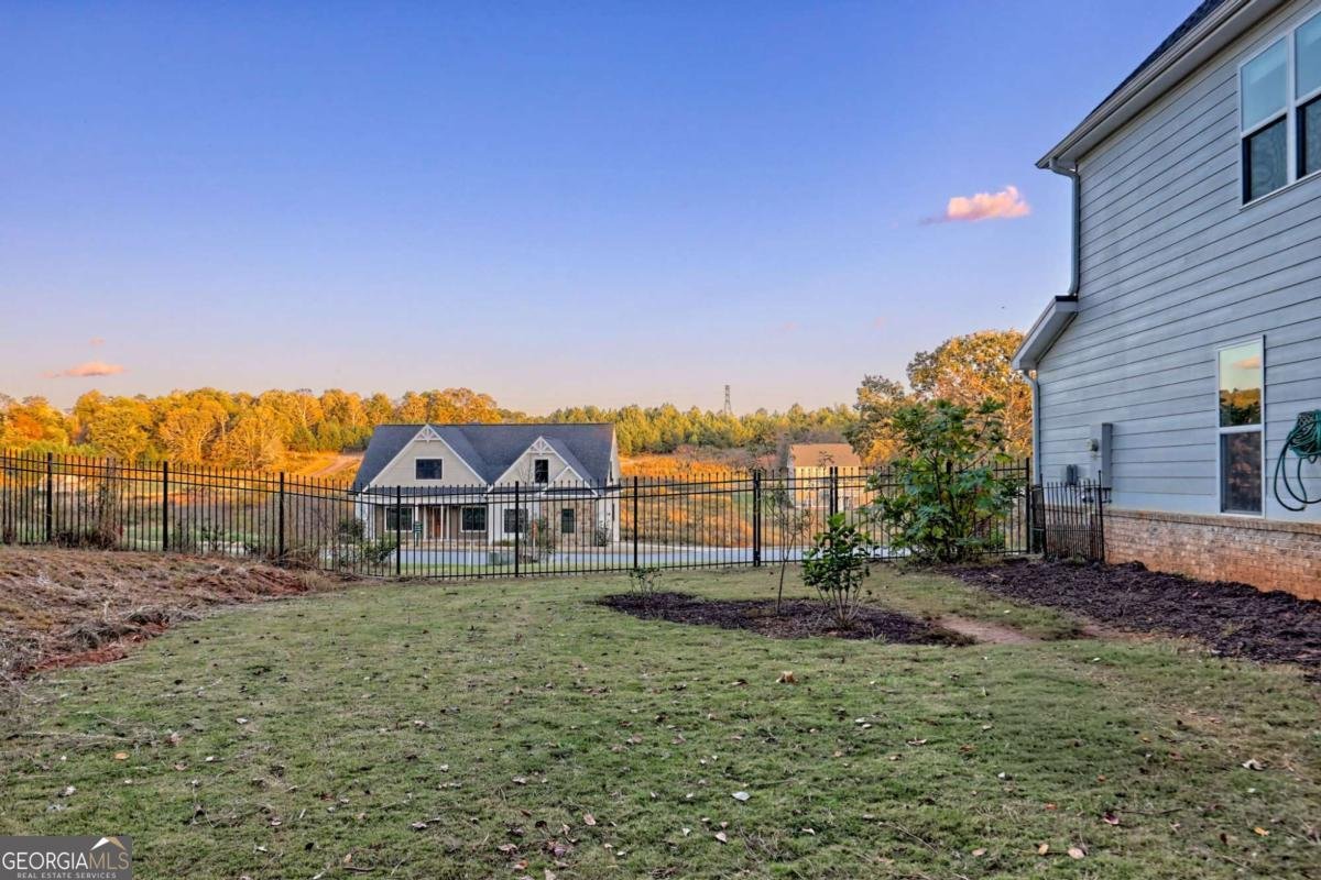 876 Sweetgrass Court Demorest - 63