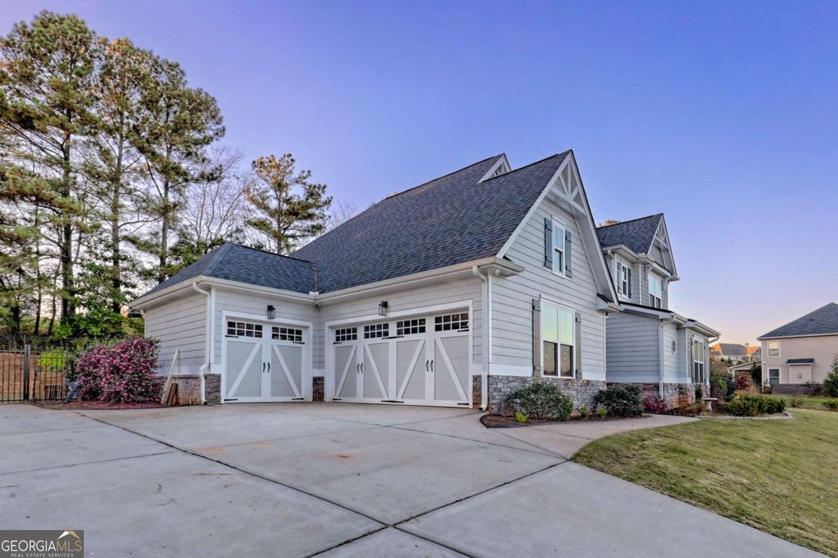 876 Sweetgrass Court Demorest - 64