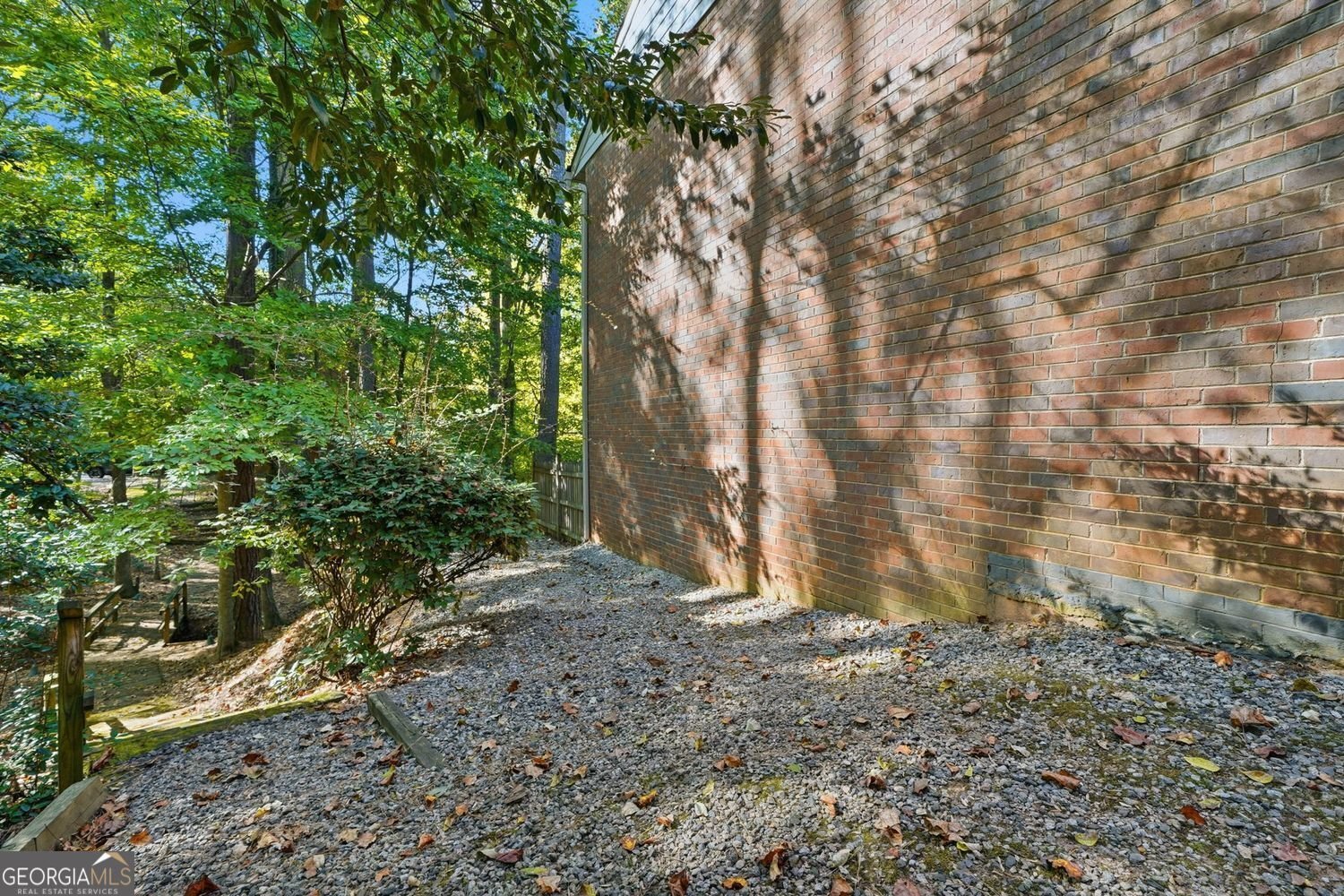 306 Brandywine Circle Sandy Springs - 11