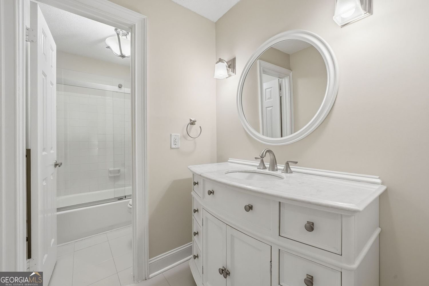 306 Brandywine Circle Sandy Springs - 2
