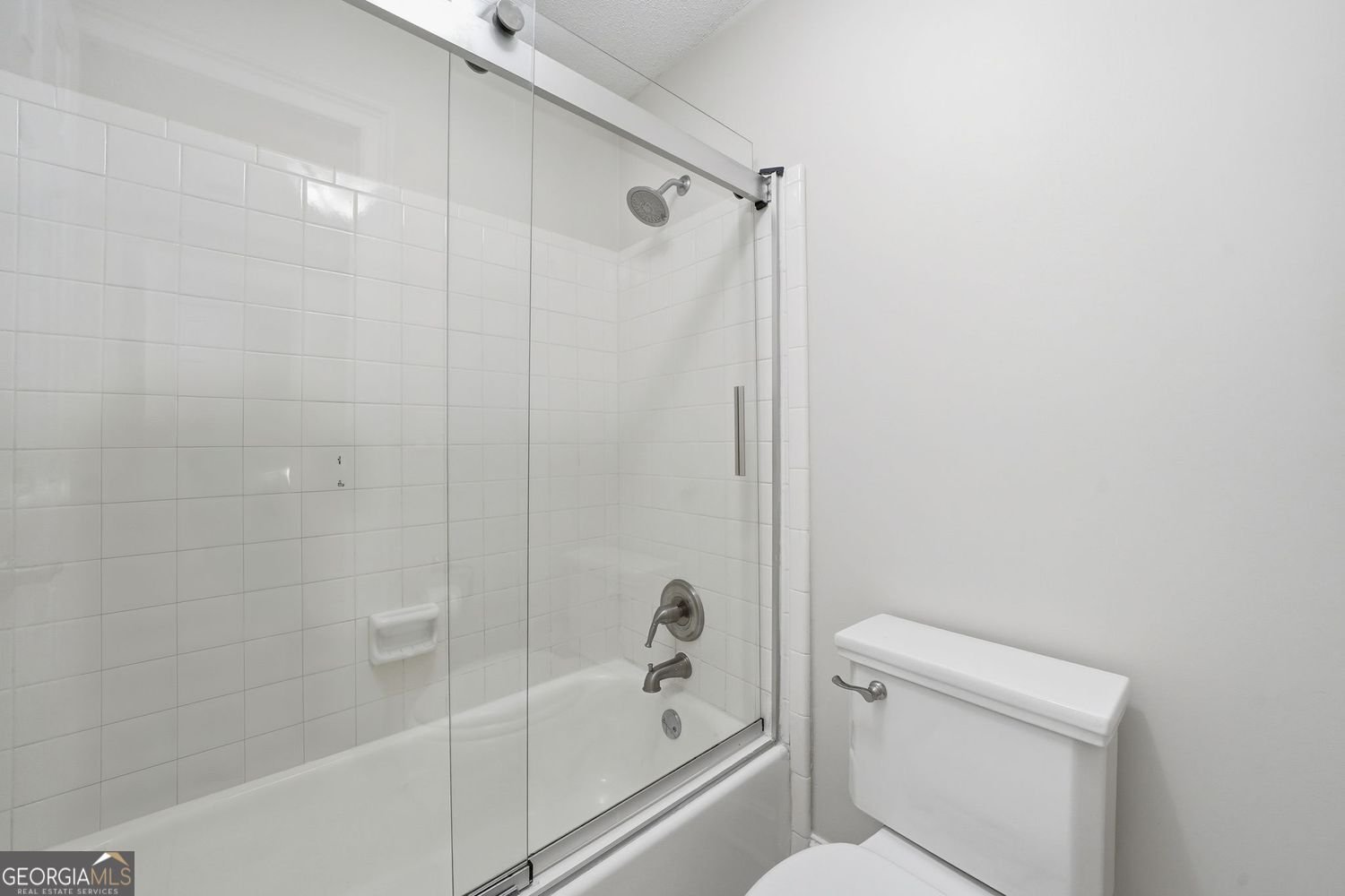 306 Brandywine Circle Sandy Springs - 3