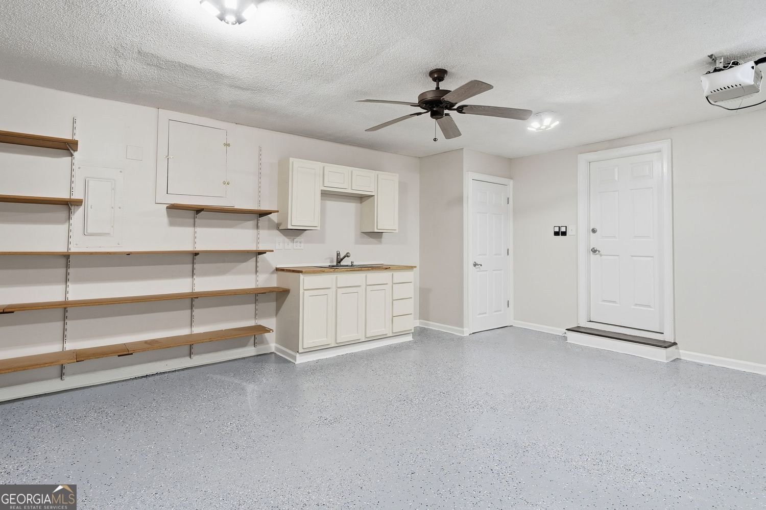 306 Brandywine Circle Sandy Springs - 5