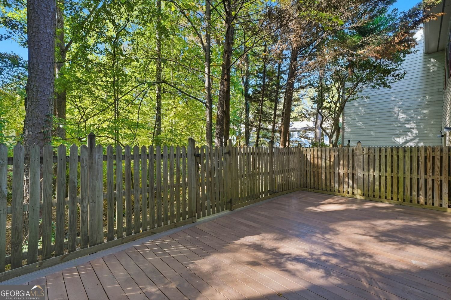 306 Brandywine Circle Sandy Springs - 8