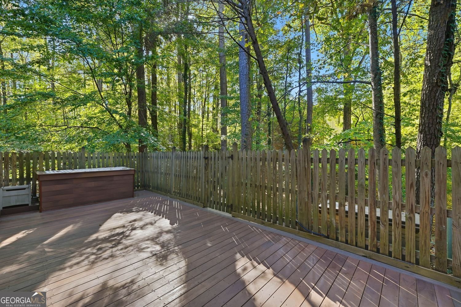 306 Brandywine Circle Sandy Springs - 9