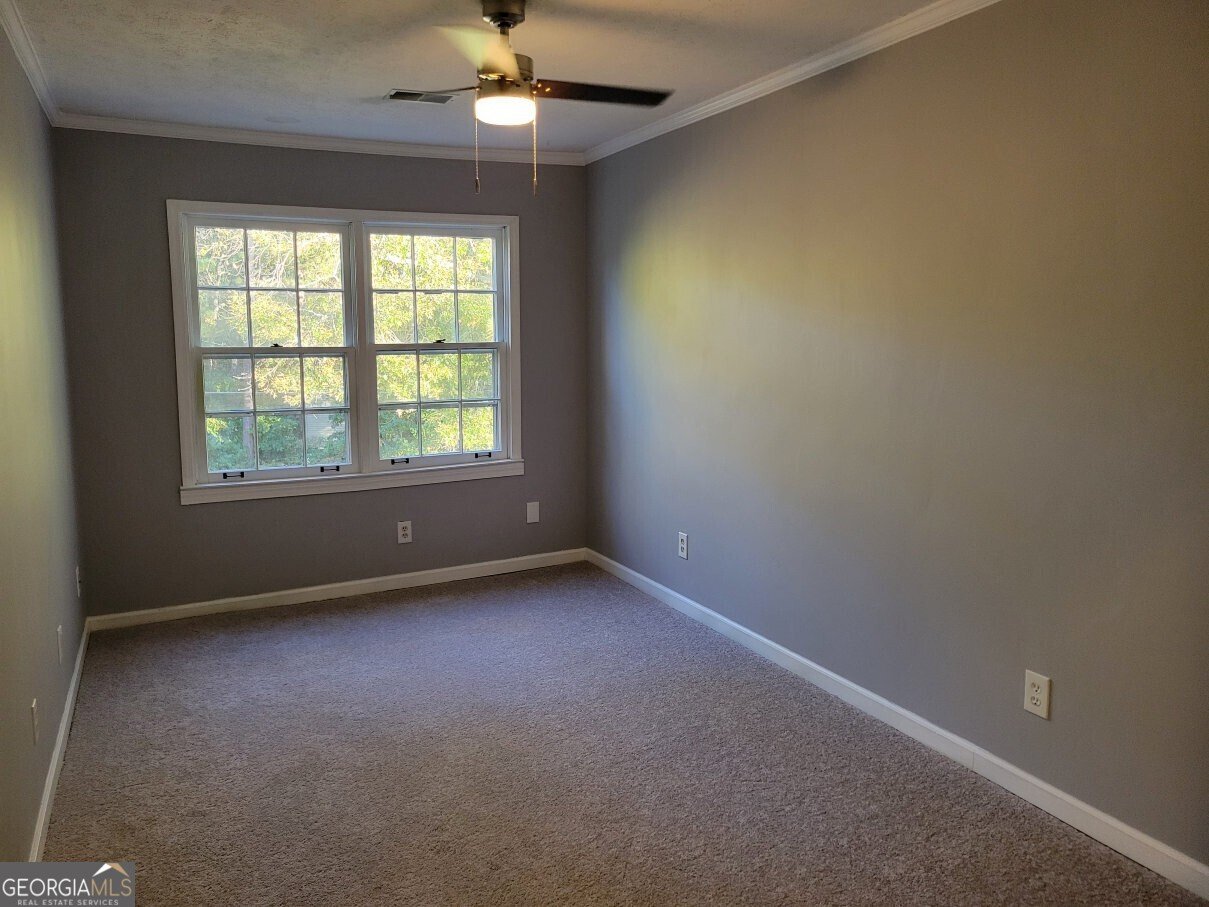 260 Manning Road Marietta - 10