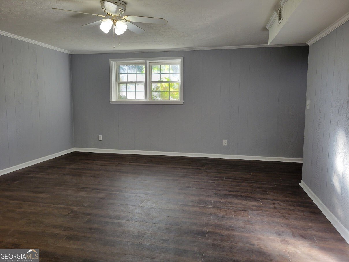 260 Manning Road Marietta - 11