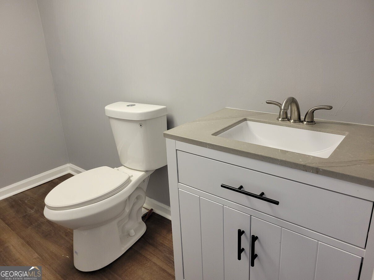 260 Manning Road Marietta - 12