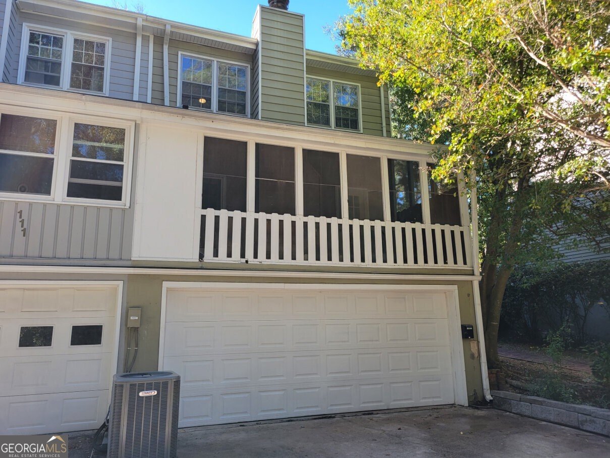 260 Manning Road Marietta - 14