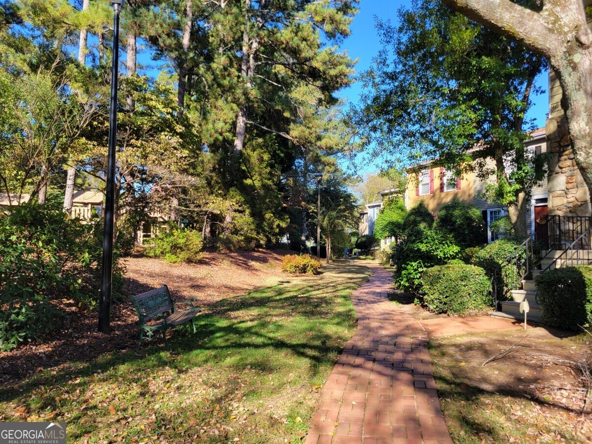 260 Manning Road Marietta - 15