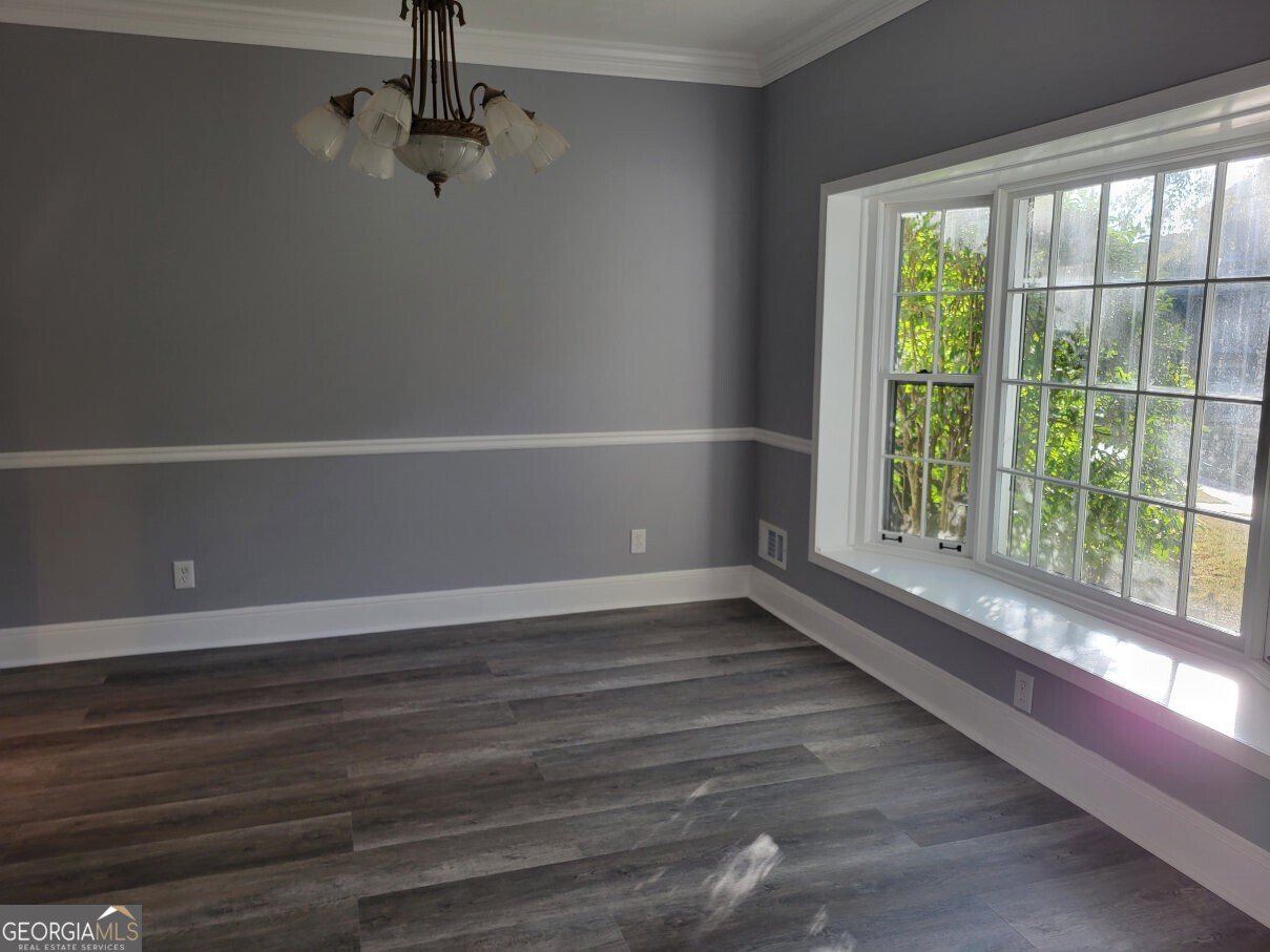 260 Manning Road Marietta - 4