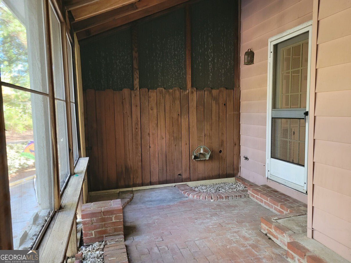 260 Manning Road Marietta - 5