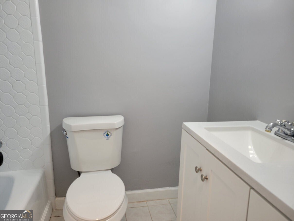 260 Manning Road Marietta - 6