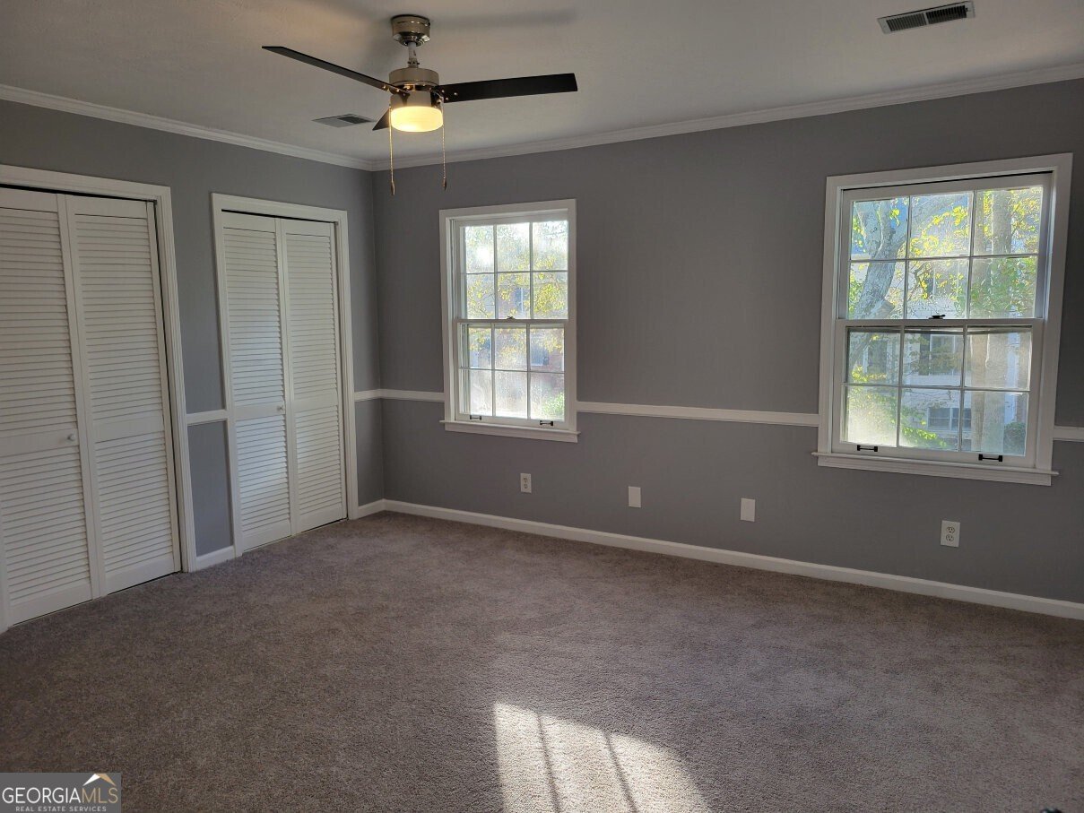 260 Manning Road Marietta - 7