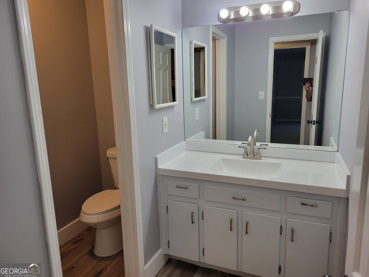 260 Manning Road Marietta - 8