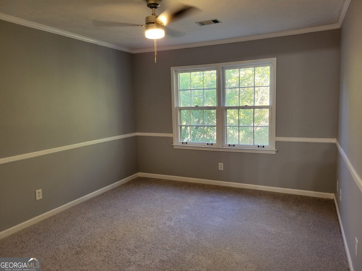 260 Manning Road Marietta - 9