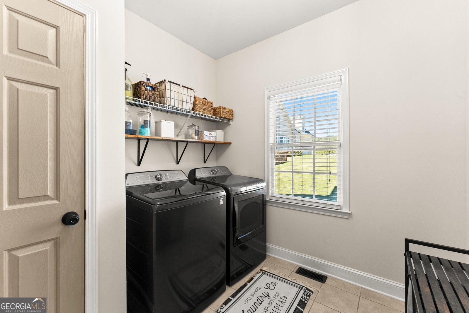 7120 Creek Ridge Drive Gainesville - 13