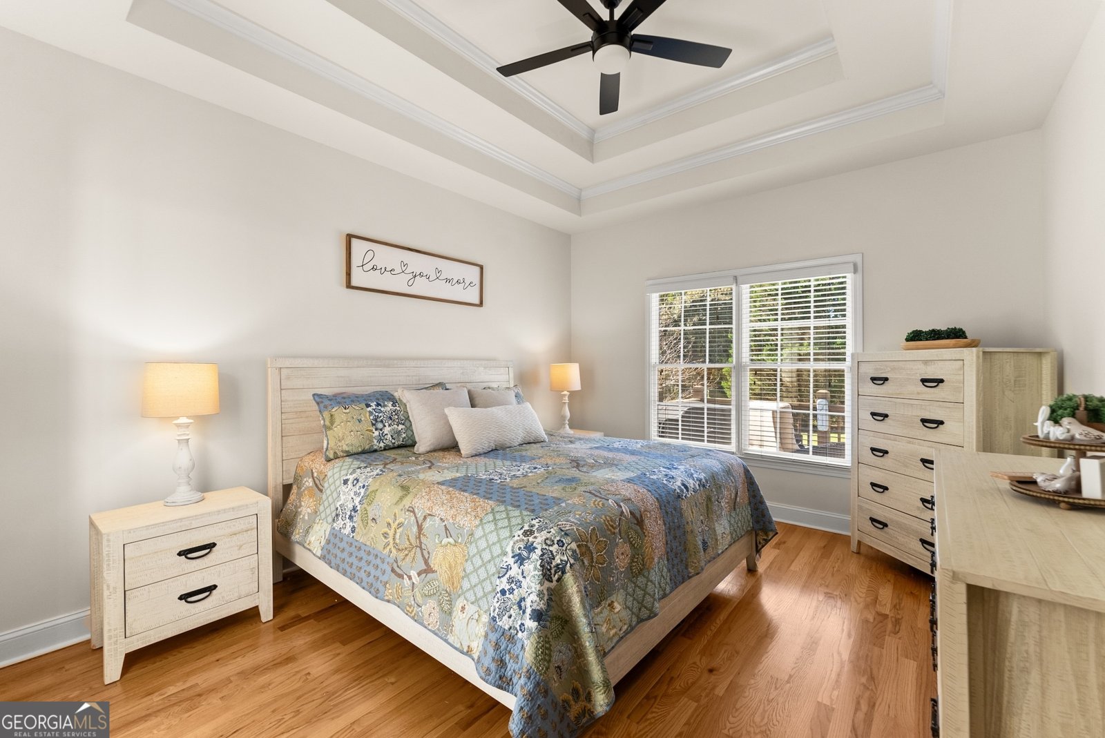 7120 Creek Ridge Drive Gainesville - 14