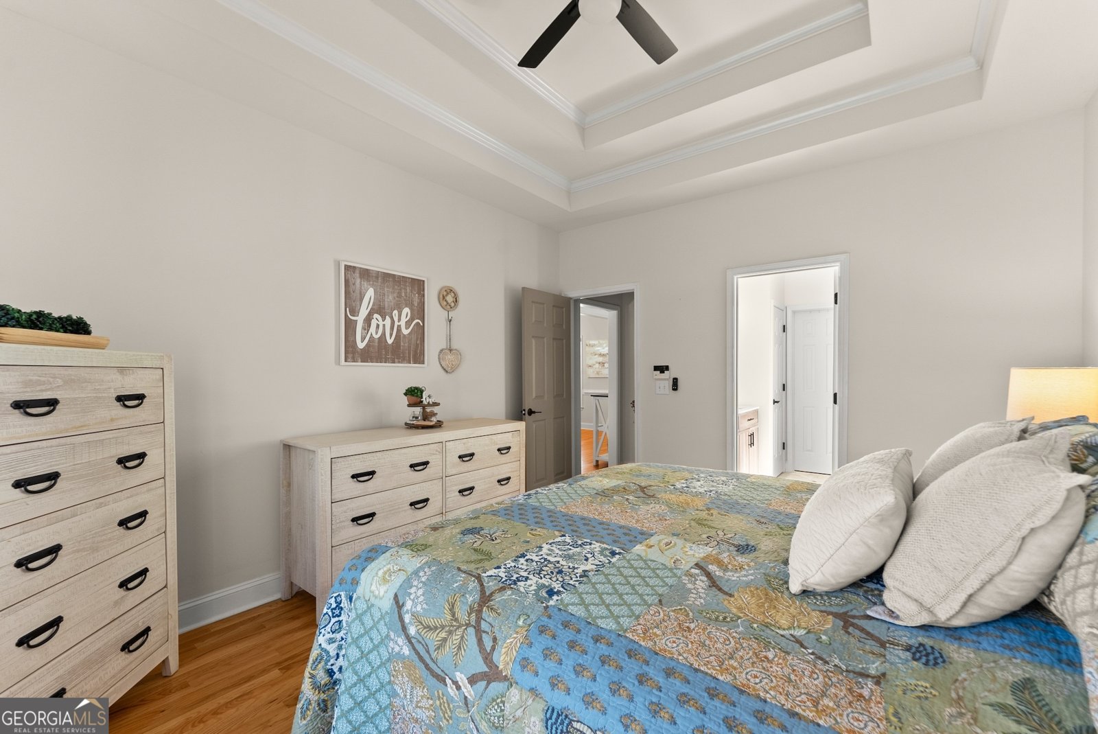 7120 Creek Ridge Drive Gainesville - 15