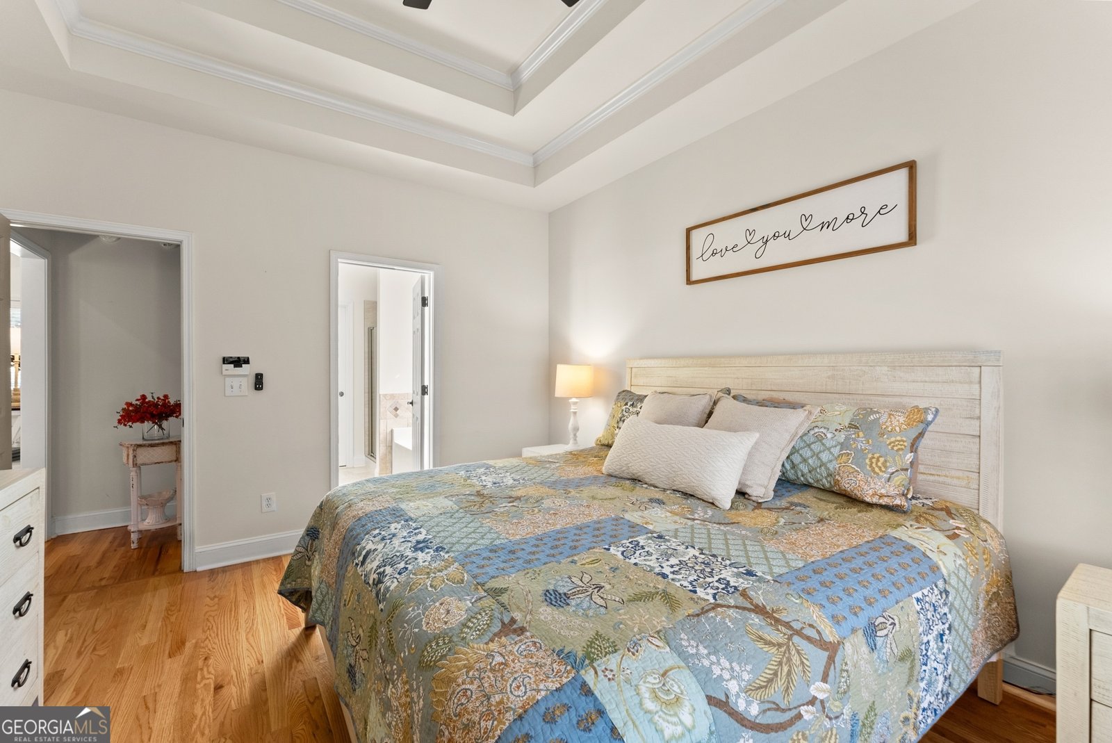 7120 Creek Ridge Drive Gainesville - 16