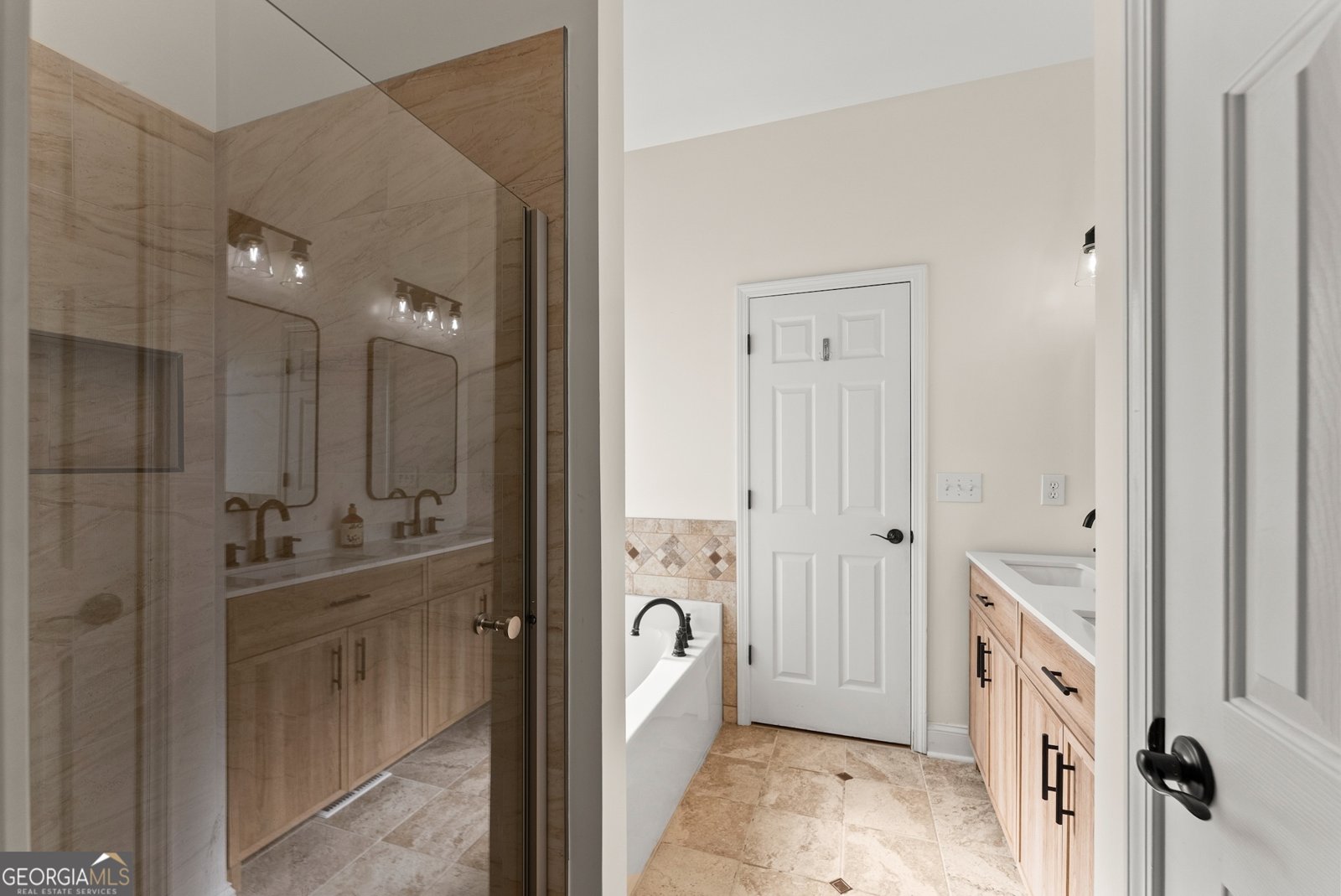 7120 Creek Ridge Drive Gainesville - 18