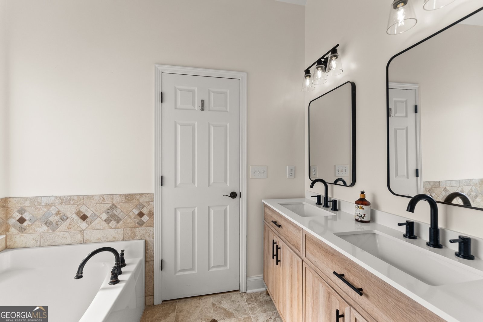 7120 Creek Ridge Drive Gainesville - 19