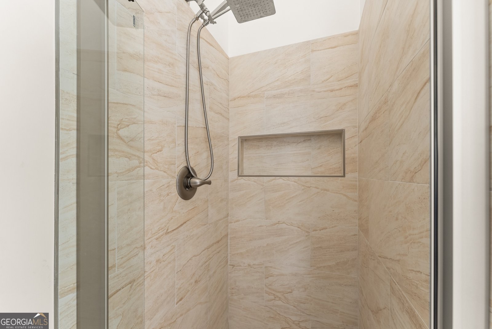 7120 Creek Ridge Drive Gainesville - 21