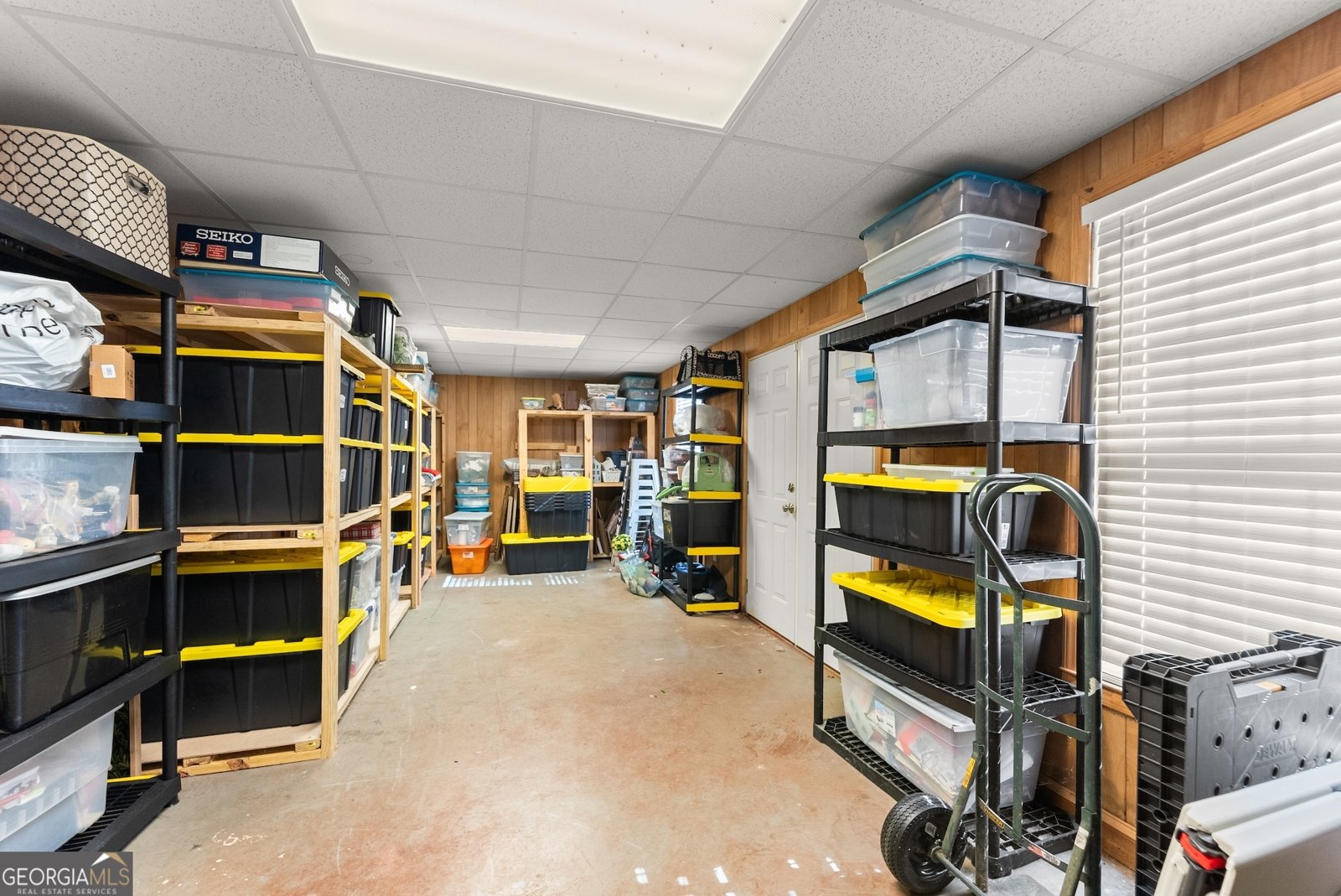 7120 Creek Ridge Drive Gainesville - 24