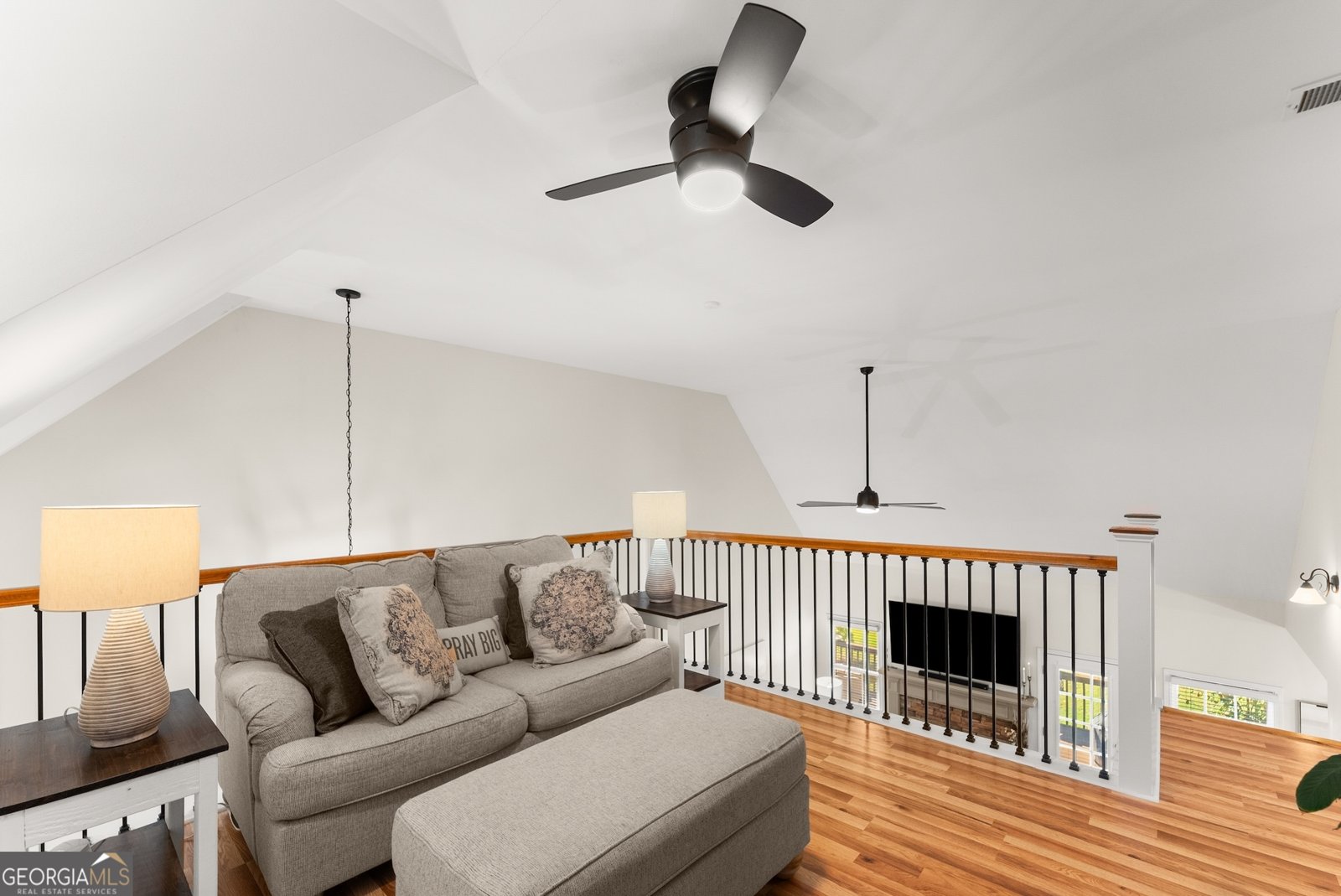 7120 Creek Ridge Drive Gainesville - 29