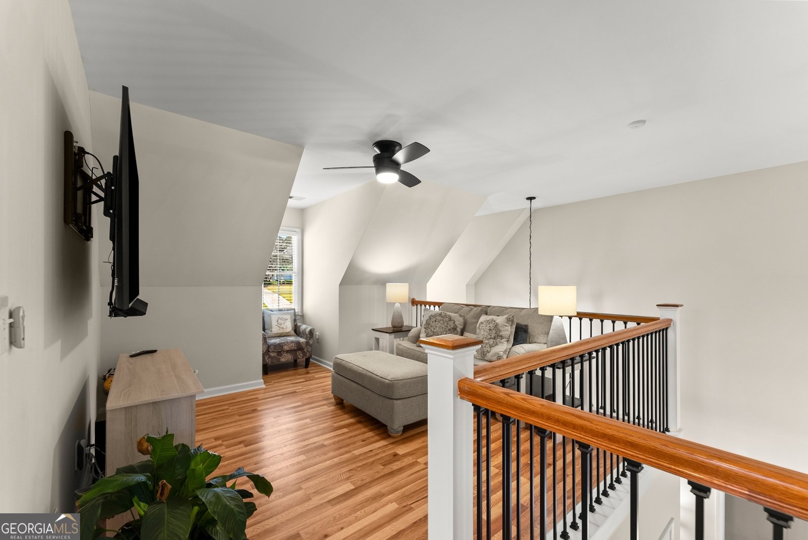 7120 Creek Ridge Drive Gainesville - 31